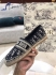 Christian Dior Fat Espadrille CDFES-46569